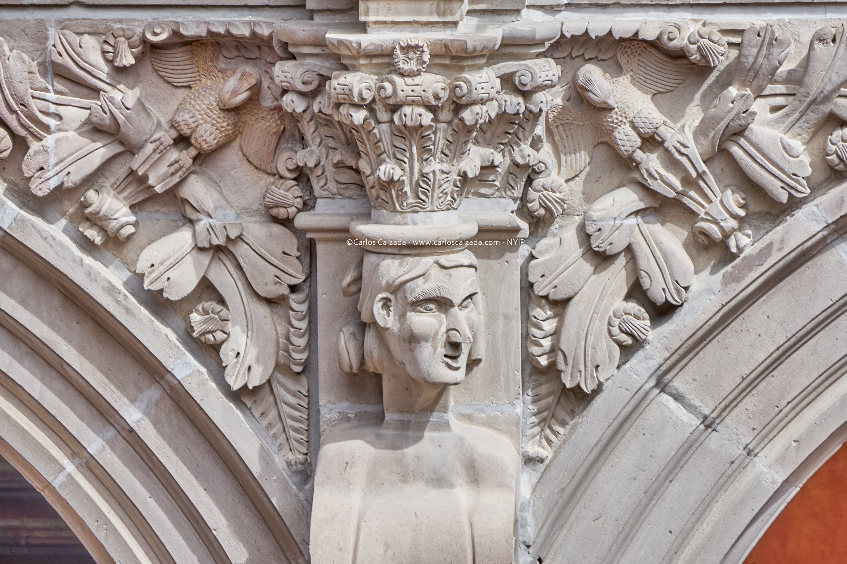 ene. 31 2017-Claustro San Agustin-DSC06313.jpg